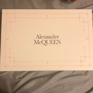 Have 2 Pairs! Selling These!